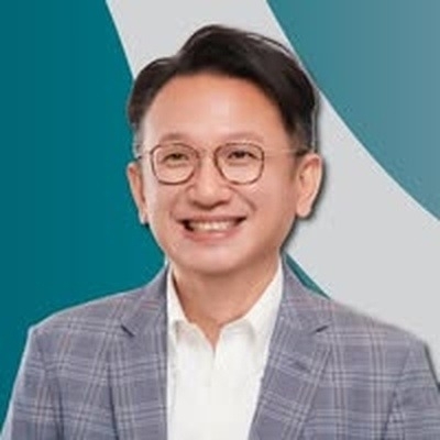 李伯利