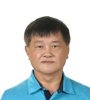李文俊