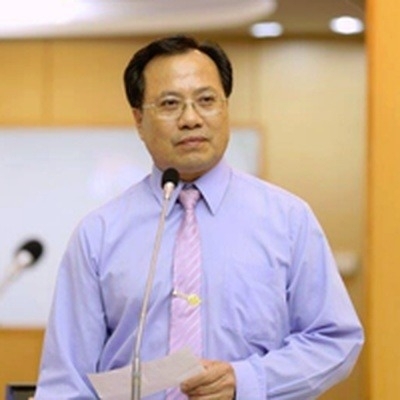 劉正昌