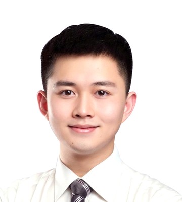 蔡宗豪