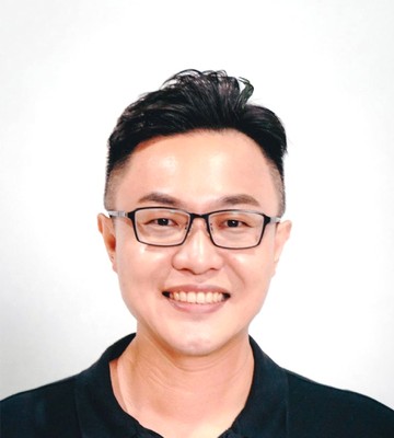 陳皇宇